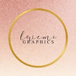 l0vemi.gfx profile picture