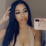 l0vemi profile picture
