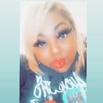 l0yal_t33 profile picture