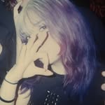 l1.cha profile picture