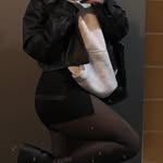 l1391316 profile picture