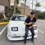 l13ns0m profile picture