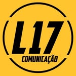 l17comunicacao profile picture