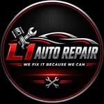 l1autorepair profile picture
