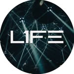 l1febogota profile picture