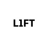 l1ft.app profile picture