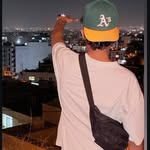 l1l.3am profile picture