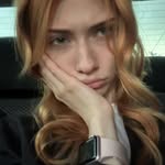 l1l.cherry profile picture