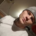 l1lwoo1 profile picture