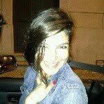 l1nita profile picture