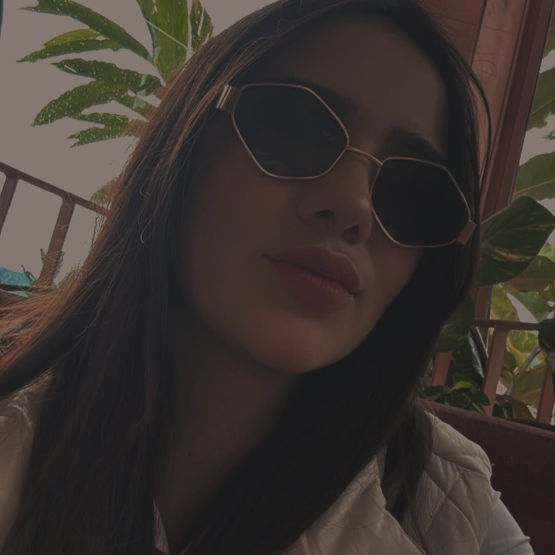 l20_11._ profile picture