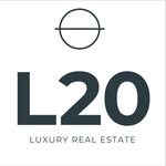 l20luxury profile picture