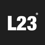 l23_kz profile picture