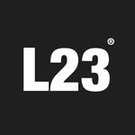 l23_official profile picture