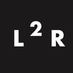 l2rthelabel profile picture