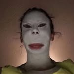 l2wd5 profile picture
