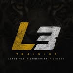 l3.training profile picture