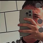 l30nard063 profile picture