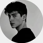l38s profile picture