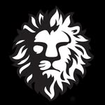 l39ion.la profile picture