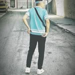 l3frit__25 profile picture