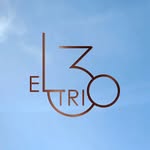l3oeltrio profile picture