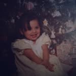 l3sliem profile picture