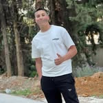 l3wi9el._.officiel profile picture
