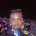 l4ryking profile picture