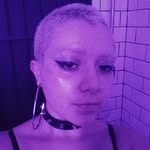 l4uranja profile picture