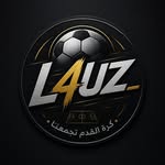 l4uz_ profile picture