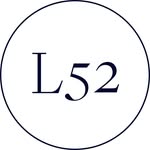 l52world profile picture