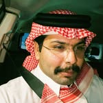 l55ht profile picture