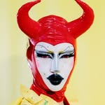 l666ilith profile picture