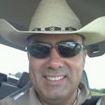 l66moran profile picture