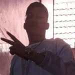l70r_______500k profile picture