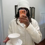 l8loomer profile picture