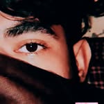 l920.__ profile picture