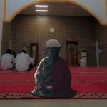 l9la__i3i__33_34 profile picture