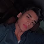 l9t_t profile picture