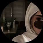 l_.a_17 profile picture