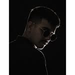 l_.m._21 profile picture