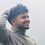 l__ano_op__l profile picture