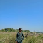 l___baadshah___l profile picture