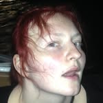 l_______era profile picture