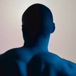 l__evans profile picture