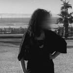 l__hve profile picture