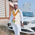 l__k__m____786____jaan profile picture