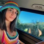 l___np profile picture