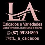 l_a_calcados profile picture